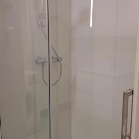 Bij De Dijk Warmenhuizen