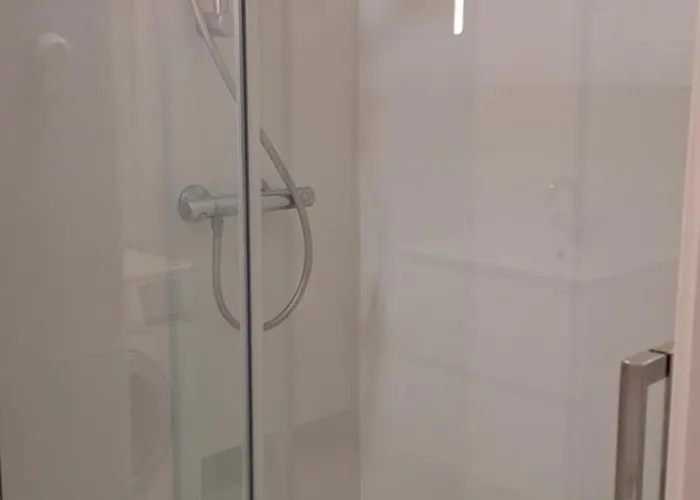 Bij De Dijk Warmenhuizen